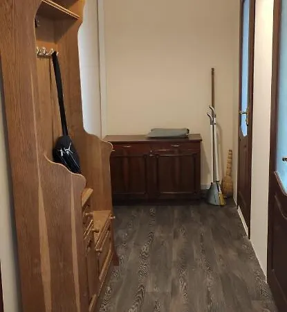 дом возле моря Holiday home