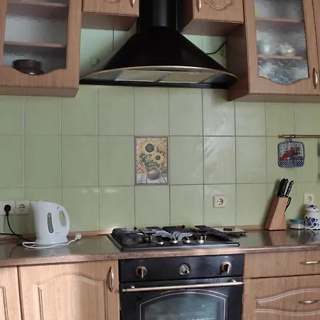 Casa vacanze дом возле моря
