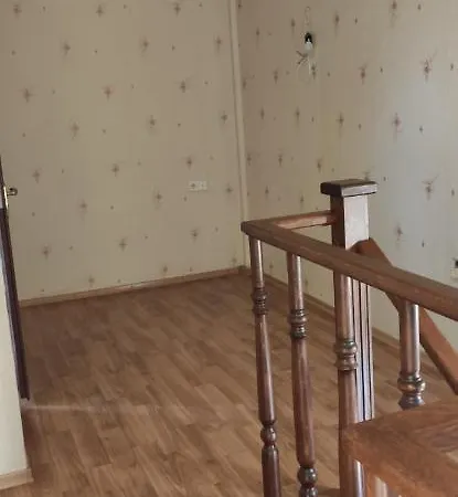 дом возле моря Holiday home Odesa