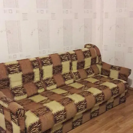 дом возле моря Holiday home Odesa